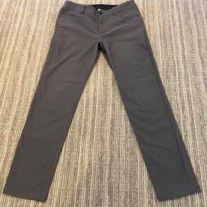 Outlier Strong Dungarees